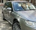 Серый Субару Легаси, объемом двигателя 2 л и пробегом 300 тыс. км за 7057 $, фото 2 на Automoto.ua