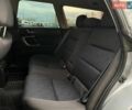 Сірий Субару Легасі, об'ємом двигуна 2 л та пробігом 173 тис. км за 7190 $, фото 9 на Automoto.ua