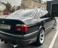 Серый Субару Легаси, объемом двигателя 2 л и пробегом 173 тыс. км за 7022 $, фото 1 на Automoto.ua