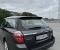 Сірий Субару Легасі, об'ємом двигуна 2 л та пробігом 233 тис. км за 5500 $, фото 8 на Automoto.ua