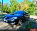 Сірий Субару Легасі, об'ємом двигуна 2 л та пробігом 170 тис. км за 3500 $, фото 1 на Automoto.ua