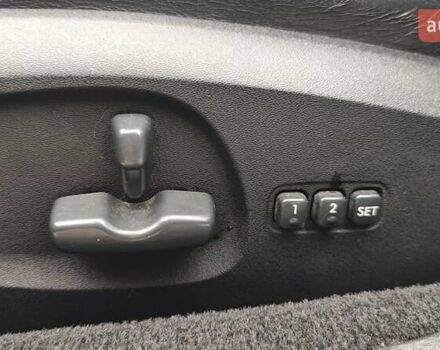 Серый Субару Легаси, объемом двигателя 2 л и пробегом 210 тыс. км за 7800 $, фото 13 на Automoto.ua