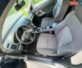 Сірий Субару Легасі, об'ємом двигуна 2 л та пробігом 235 тис. км за 5700 $, фото 10 на Automoto.ua