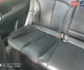 Сірий Субару Легасі, об'ємом двигуна 2 л та пробігом 178 тис. км за 6500 $, фото 15 на Automoto.ua