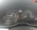 Серый Субару Легаси, объемом двигателя 2 л и пробегом 225 тыс. км за 6555 $, фото 23 на Automoto.ua