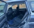Сірий Субару Легасі, об'ємом двигуна 2 л та пробігом 260 тис. км за 7000 $, фото 2 на Automoto.ua