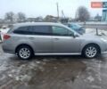 Серый Субару Легаси, объемом двигателя 2 л и пробегом 225 тыс. км за 6555 $, фото 11 на Automoto.ua