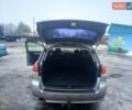 Серый Субару Легаси, объемом двигателя 2 л и пробегом 225 тыс. км за 6555 $, фото 36 на Automoto.ua