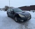 Сірий Субару Легасі, об'ємом двигуна 2 л та пробігом 260 тис. км за 7000 $, фото 1 на Automoto.ua
