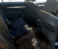 Сірий Субару Легасі, об'ємом двигуна 2 л та пробігом 234 тис. км за 8000 $, фото 3 на Automoto.ua