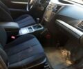 Сірий Субару Легасі, об'ємом двигуна 2 л та пробігом 234 тис. км за 8000 $, фото 1 на Automoto.ua