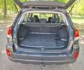 Сірий Субару Легасі, об'ємом двигуна 2 л та пробігом 232 тис. км за 7500 $, фото 7 на Automoto.ua