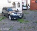 Сірий Субару Легасі, об'ємом двигуна 2 л та пробігом 178 тис. км за 6500 $, фото 7 на Automoto.ua