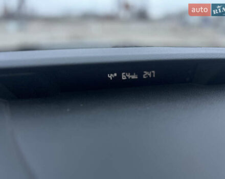 Серый Субару Легаси, объемом двигателя 2 л и пробегом 196 тыс. км за 7900 $, фото 8 на Automoto.ua