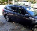 Сірий Субару Легасі, об'ємом двигуна 2 л та пробігом 234 тис. км за 8000 $, фото 1 на Automoto.ua