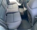Сірий Субару Легасі, об'ємом двигуна 2 л та пробігом 235 тис. км за 5700 $, фото 12 на Automoto.ua
