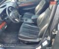 Сірий Субару Легасі, об'ємом двигуна 2 л та пробігом 178 тис. км за 6500 $, фото 36 на Automoto.ua