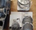 Сірий Субару Легасі, об'ємом двигуна 1.99 л та пробігом 290 тис. км за 7050 $, фото 13 на Automoto.ua