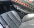 Сірий Субару Легасі, об'ємом двигуна 2 л та пробігом 178 тис. км за 6500 $, фото 16 на Automoto.ua