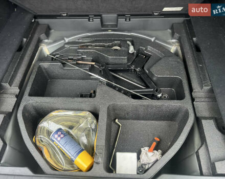 Серый Субару Легаси, объемом двигателя 2 л и пробегом 196 тыс. км за 7900 $, фото 19 на Automoto.ua