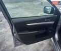 Серый Субару Легаси, объемом двигателя 2 л и пробегом 225 тыс. км за 6555 $, фото 40 на Automoto.ua