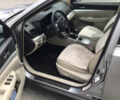 Сірий Субару Легасі, об'ємом двигуна 2 л та пробігом 257 тис. км за 7500 $, фото 1 на Automoto.ua