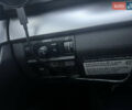 Серый Субару Легаси, объемом двигателя 2 л и пробегом 196 тыс. км за 7900 $, фото 18 на Automoto.ua