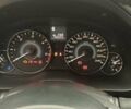 Серый Субару Легаси, объемом двигателя 2 л и пробегом 191 тыс. км за 8000 $, фото 13 на Automoto.ua