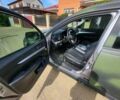 Сірий Субару Легасі, об'ємом двигуна 1.99 л та пробігом 380 тис. км за 8900 $, фото 6 на Automoto.ua