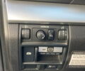 Серый Субару Легаси, объемом двигателя 1.99 л и пробегом 235 тыс. км за 7700 $, фото 18 на Automoto.ua