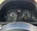 Сірий Субару Легасі, об'ємом двигуна 1.99 л та пробігом 380 тис. км за 8900 $, фото 4 на Automoto.ua