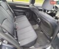 Сірий Субару Легасі, об'ємом двигуна 2 л та пробігом 215 тис. км за 7500 $, фото 23 на Automoto.ua