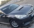 Серый Субару Легаси, объемом двигателя 2 л и пробегом 252 тыс. км за 8316 $, фото 1 на Automoto.ua