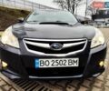 Серый Субару Легаси, объемом двигателя 2 л и пробегом 215 тыс. км за 8999 $, фото 8 на Automoto.ua