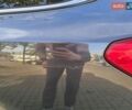 Серый Субару Легаси, объемом двигателя 1.99 л и пробегом 250 тыс. км за 5550 $, фото 21 на Automoto.ua
