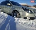 Сірий Субару Легасі, об'ємом двигуна 1.99 л та пробігом 268 тис. км за 8350 $, фото 2 на Automoto.ua