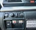 Серый Субару Легаси, объемом двигателя 1.99 л и пробегом 250 тыс. км за 5550 $, фото 28 на Automoto.ua