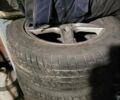 Сірий Субару Легасі, об'ємом двигуна 1.99 л та пробігом 380 тис. км за 8900 $, фото 10 на Automoto.ua