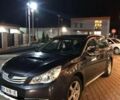 Серый Субару Легаси, объемом двигателя 2 л и пробегом 212 тыс. км за 9350 $, фото 2 на Automoto.ua