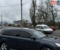 Сірий Субару Легасі, об'ємом двигуна 2 л та пробігом 280 тис. км за 5300 $, фото 1 на Automoto.ua