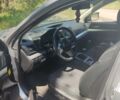 Сірий Субару Легасі, об'ємом двигуна 2 л та пробігом 230 тис. км за 7900 $, фото 1 на Automoto.ua