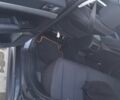 Серый Субару Легаси, объемом двигателя 2 л и пробегом 252 тыс. км за 8316 $, фото 10 на Automoto.ua