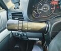 Серый Субару Легаси, объемом двигателя 1.99 л и пробегом 250 тыс. км за 5550 $, фото 27 на Automoto.ua