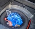 Серый Субару Легаси, объемом двигателя 2 л и пробегом 252 тыс. км за 8316 $, фото 11 на Automoto.ua