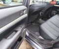 Сірий Субару Легасі, об'ємом двигуна 2 л та пробігом 215 тис. км за 7500 $, фото 20 на Automoto.ua