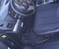 Серый Субару Легаси, объемом двигателя 2 л и пробегом 252 тыс. км за 8316 $, фото 9 на Automoto.ua