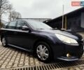 Серый Субару Легаси, объемом двигателя 2 л и пробегом 215 тыс. км за 7500 $, фото 15 на Automoto.ua