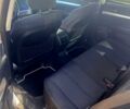 Серый Субару Легаси, объемом двигателя 2 л и пробегом 306 тыс. км за 8750 $, фото 7 на Automoto.ua