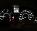 Серый Субару Легаси, объемом двигателя 2 л и пробегом 212 тыс. км за 9350 $, фото 9 на Automoto.ua