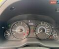 Серый Субару Легаси, объемом двигателя 2 л и пробегом 231 тыс. км за 7700 $, фото 12 на Automoto.ua